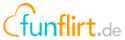 FunFlirt logo 