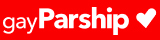 GayParship logo