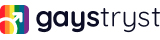 Gaystryst logo