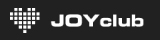 Joyclub logo