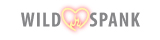 Wildspank logo
