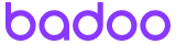 Badoo.com logo 
