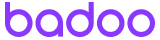 Badoo logo