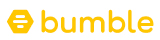 Bumble Date logo 