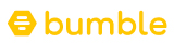 Bumble Date logo 