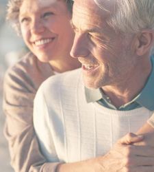 Online-dating für senioren bewertungen