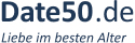 Date50 logo 