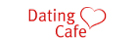 DatingCafe logo 