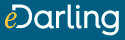 EDarling logo 