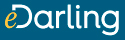 Edarling logo