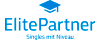 Elitepartner logo