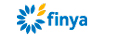 Finya logo