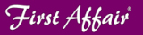 Firstaffair.com logo 