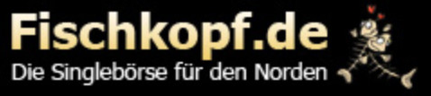 Fischkopf logo