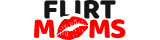 FlirtMoms logo 