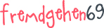 Fremdgehen69 logo