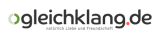 Gleichklang logo 