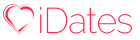 Idates logo