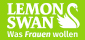 Lemonswan logo