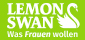 LemonSwan logo 