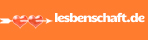 Lesbenschaft logo 