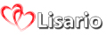 Lisario logo