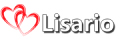 Lisario logo 