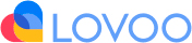 Lovoo logo 