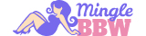 MingleBBW logo 