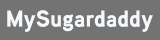 MySugardaddy.de logo 