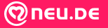 Neu logo