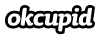 OkCupid.com logo 