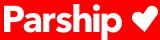 Parship.de logo 