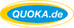 Quoka logo