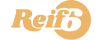 Reif6 logo