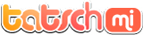 Tatschmi logo 