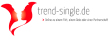 Trend-Single logo 