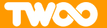 Twoo logo 