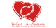 Verliebt-im-norden logo